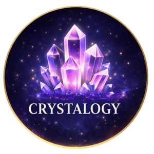 Crystalogy